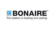 Bonaire Brand