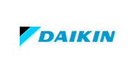 Daikin Brand