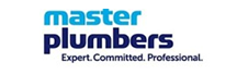 Master Plumbers membership
