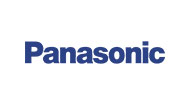 Panasonic Brand