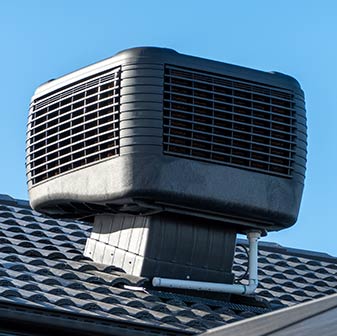 Ducted-Evaporative-Cooling-Facts