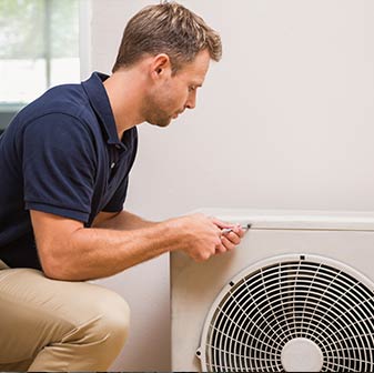 How-Often-Should-I-Have-My-Ducted-Air-Conditioning-Serviced
