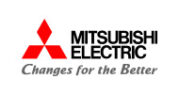 Mitsubishi Electric Brand