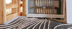 service-hydronic-heating
